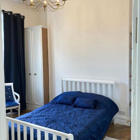 Blueberry Inn Dundalk Zewnętrze zdjęcie